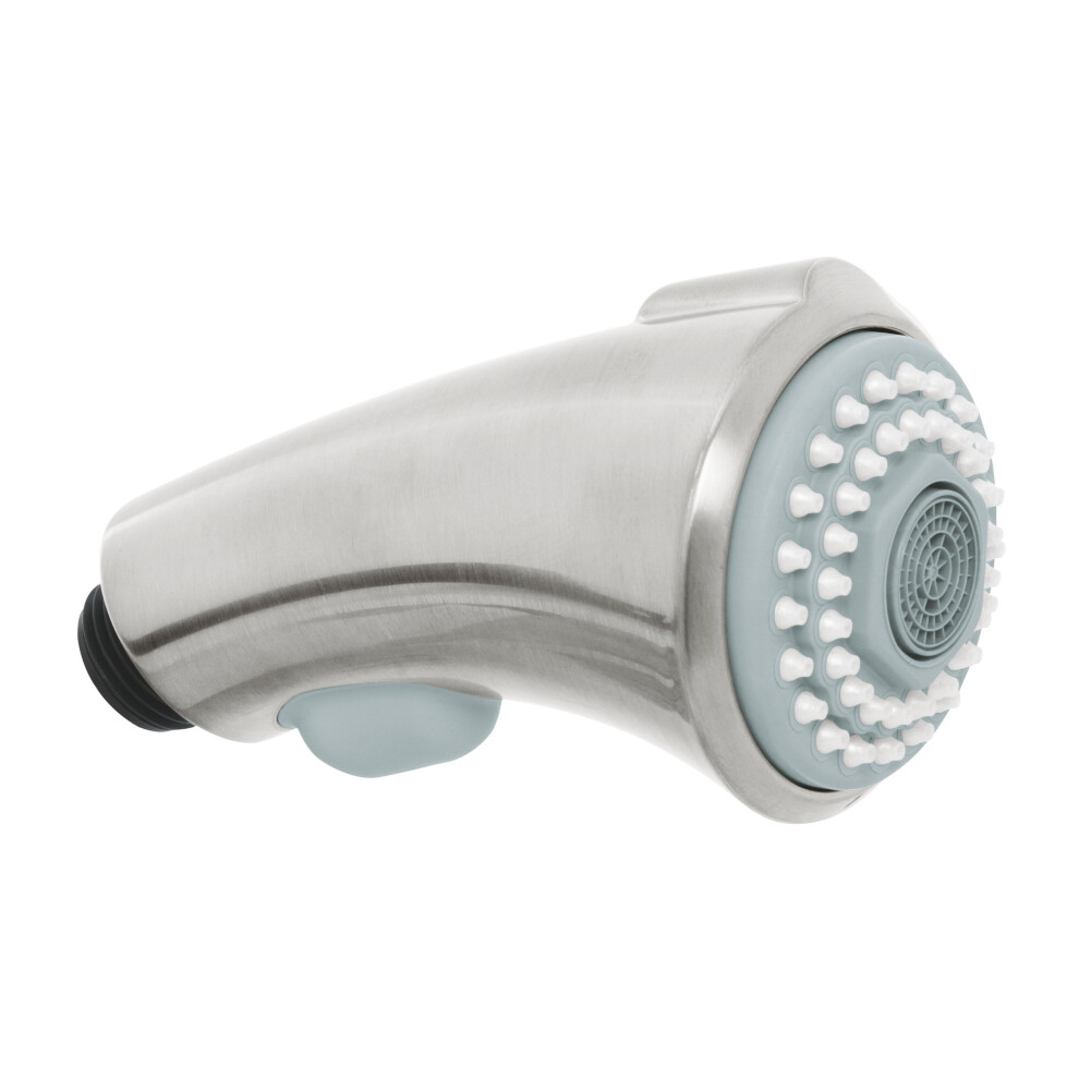 Douchette extractible Grohe 46659ND0