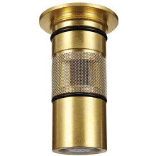 Grohe 47466000 Rückschlagventil 3/4" ohne Finish