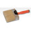 PAINT BRSH OLYMPIAN 3"" (Pack of 1) 2