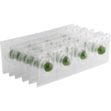 Boules d'entretien pour urinoir sans eau KOHLER 4929-NA (paquet de 24)