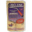 Arroworthy 9fld4-4pk Nap Maize Rolleröverdrag 9" X 1/2" 1