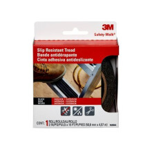 3M Company #7635 2x180 Step/Ladder Tread