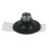 3M 3M 3M-45095 Ραβδί Ρολόκ Επιστροφής 2 Ιντσών, Μέγ. RPM 25 1