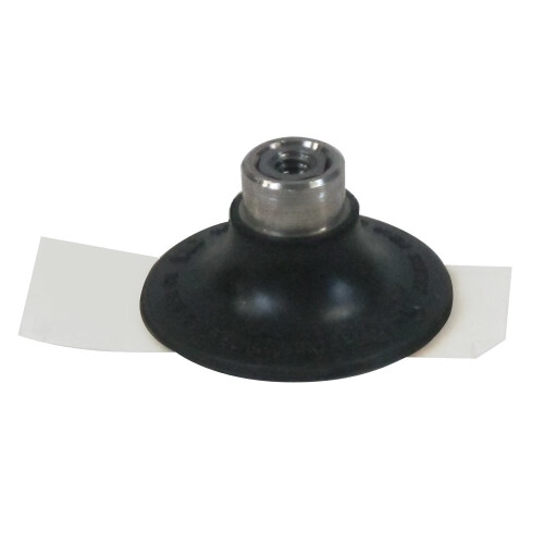 3M 3M 3M-45095 Ραβδί Ρολόκ Επιστροφής 2 Ιντσών, Μέγ. RPM 25