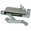 Barton Kramer Window Operator Right Hand 5-14 Silver 1