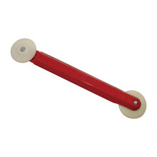 SPLINE-WERKZEUG SCRN H/DUTY