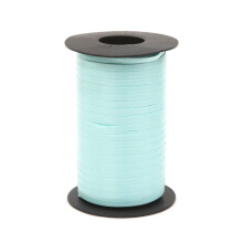 Berwick Splendorette crimped curling Ribbon  316-Inch Wide by 500-Yard Spool  celadon