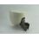 Moen Bath Safety Sugtion Shreen Holder 3