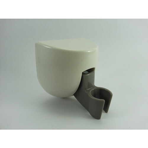 Moen Bath Safety Sugtion Shreen Holder 2