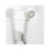 Moen Bath Safety Sugtion Shreen Holder 2
