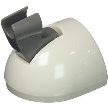 Moen Badewannen-Sicherheits-Saugduschhalter