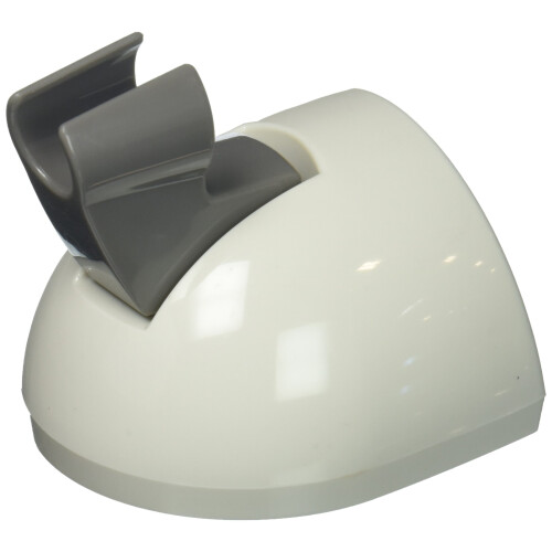 Moen Bath Safety Sugtion Shreen Holder