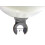 Moen Bath Safety Sugtion Shreen Holder 4