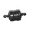 MASTERCOOL - Filter Dryer (69500-DR) 1