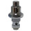 Advance Tabco Ersatzhaube fr Pedal 1