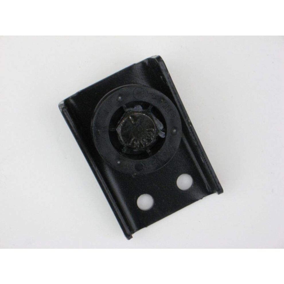 Liftmaster Garage Door Openers 41A3588-1 Belt Pulley Bracket 640213238960