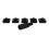 Cal-Van Tools 165 Master Inline Flaring Kit - Διπλές και Μονές Φλάσκες, Εργαλεία Φλάσκας 4