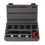Cal-Van Tools 165 Master Inline Flaring Kit - Διπλές και Μονές Φλάσκες, Εργαλεία Φλάσκας 1