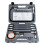 A & E HAND TOOLS - Kompressionstest-Kit (TU30A) 1