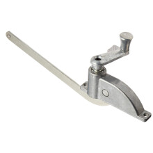 Strybuc 806CK Silownik do montazu centralnego okna 5""""-3/8"".