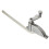 Strybuc 806CK 5"-3/8" Κεντρικός Μηχανισμός Παράθυρου 1