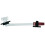 AP Products 013-242 Κλείστρο Παραθύρου Έξοδος, Λευκό, Μαύρο 2
