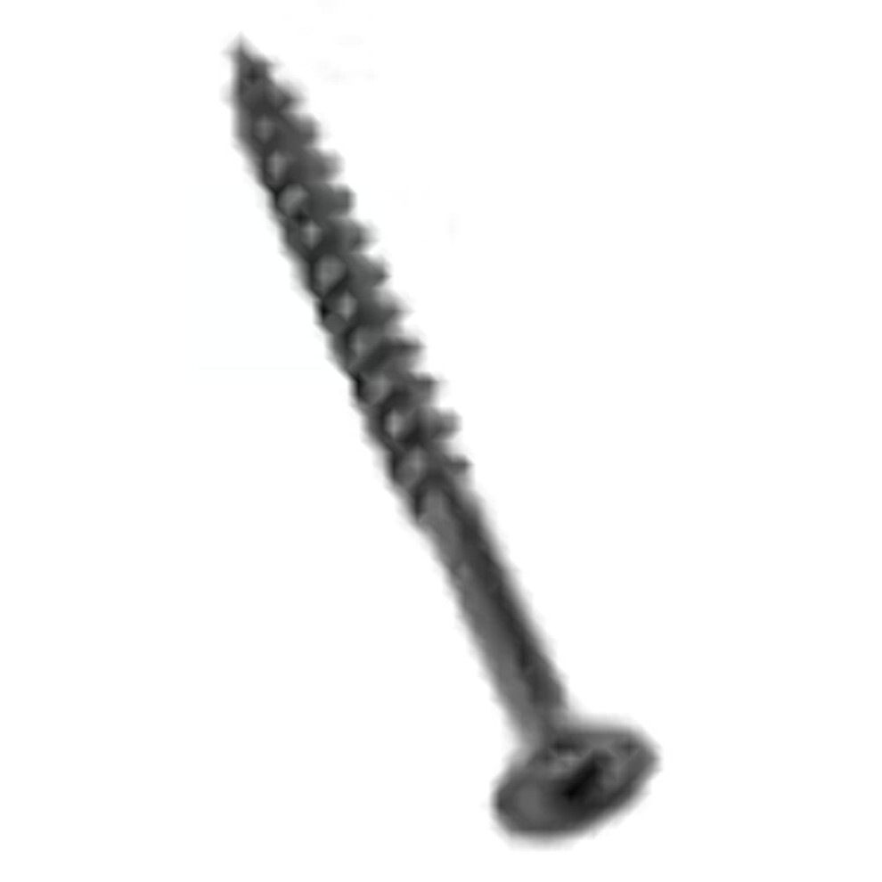 Ap Products 012Fsq100b Screw 711217136849