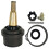 Rapide Gulov    cap Quick Steer (K80629) 1