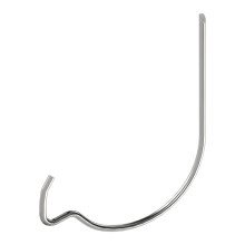 OOK by Hillman 591815 Ve iak na obrazy Gorilla Hook 50 lbs pozinkovan 2 kusy