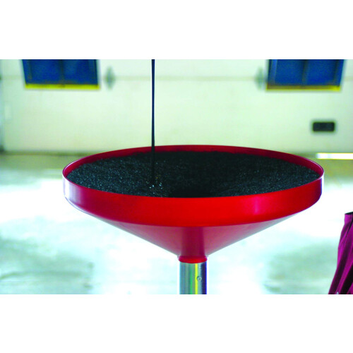 Lisle 38750 Πατάκι Χωρίς Σπασίματα, 15" 1