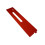 Ryobi Ryobi Partea # 089260001699 Placa Dado That RTS31 2