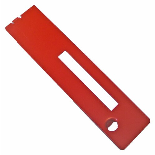 Ryobi Ryobi Partea # 089260001699 Placa Dado That RTS31 2