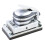 Urrea UP766 Tungstenslipsmaskin 1