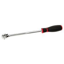 Performance Tool W36180 Chave de Ponta Longa de 1/4 Pol., 1 Pacote