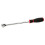 Performance Tool W36180 Chave de Ponta Longa de 1/4 Pol., 1 Pacote 1