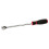 Performance Tool W36180 Chave de Ponta Longa de 1/4 Pol., 1 Pacote 5