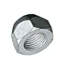 Ap Products 14122076 1/2''2060degconenut #014122076