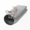 LG LG 5301EL1001H Dryer Heating Element Assembly 1