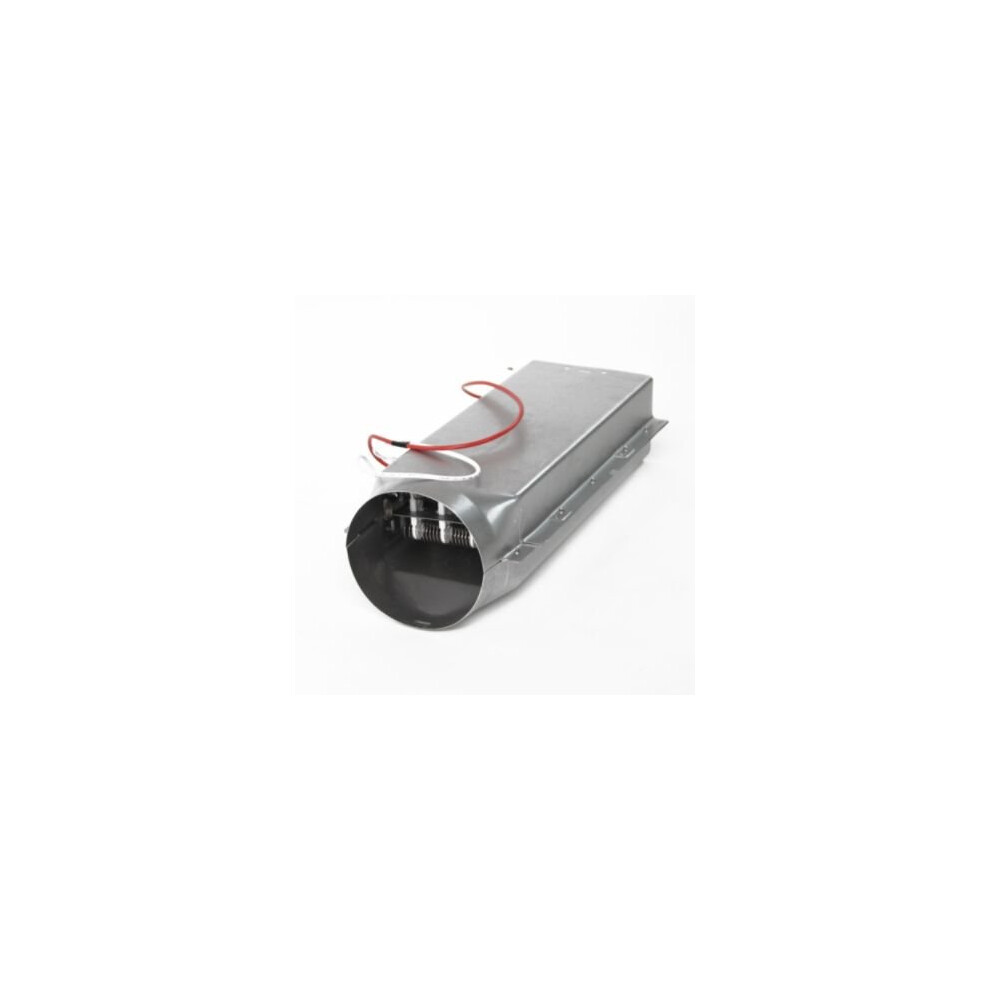 Lg 5301El1001h Dryer Heating Element Assembly