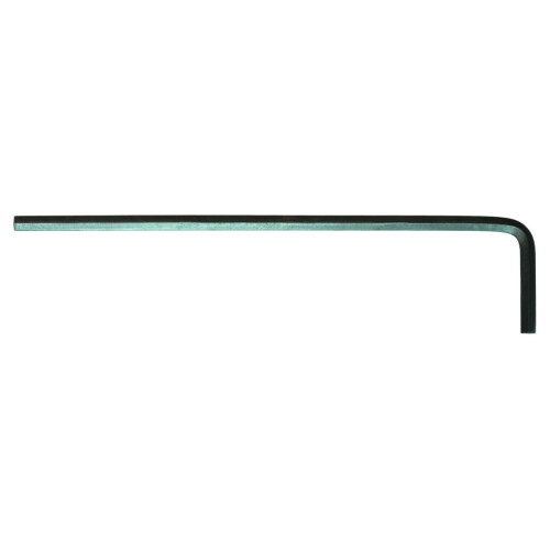 3,5mm Λαβή Hex - Μακριά