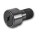 Smith Bearing HR-1 1/2-XC Καθοδηγητής Έδρασης Ρόλλερ με Σφραγίδα 1