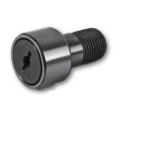 Smith Bearing HR-1 1/2-XC Καθοδηγητής Έδρασης Ρόλλερ με Σφραγίδα