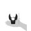 Kit deviatore rotondo EarthMinded F-RN053 2