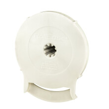 Rollase Roller Shade Clutch (R24)