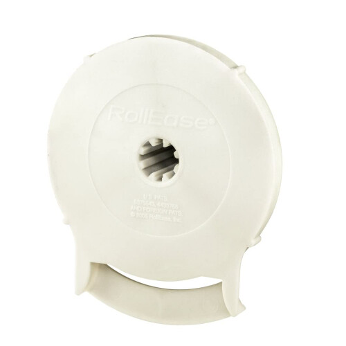 Rollase Roller Shade Clutch (R24)
