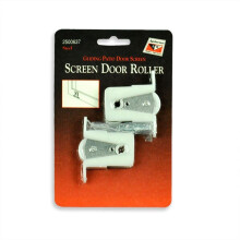 Andersen Screen Door Rollers  Gliding Patio Door Screen 1 Pair by Andersen Windows