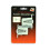 Andersen Screen Door Rollers  Gliding Patio Door Screen 1 Pair by Andersen Windows 1