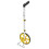 Bosch ROLATAPE RT300 Roda Medidora, 11.5" 1
