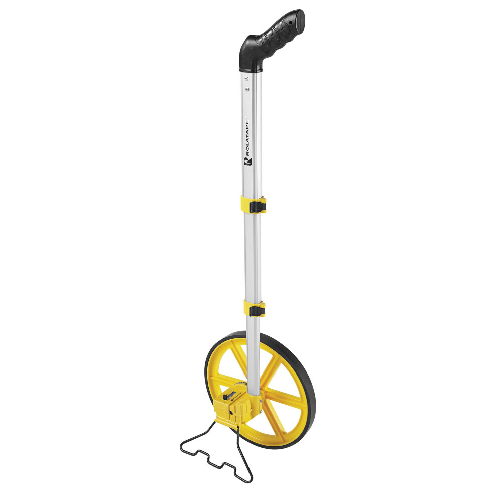ROLATAPE RT300 Measuring Wheel  115