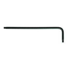 T30 Torx L-Kλειδί - Μακρύ Χέρι Χύμα
